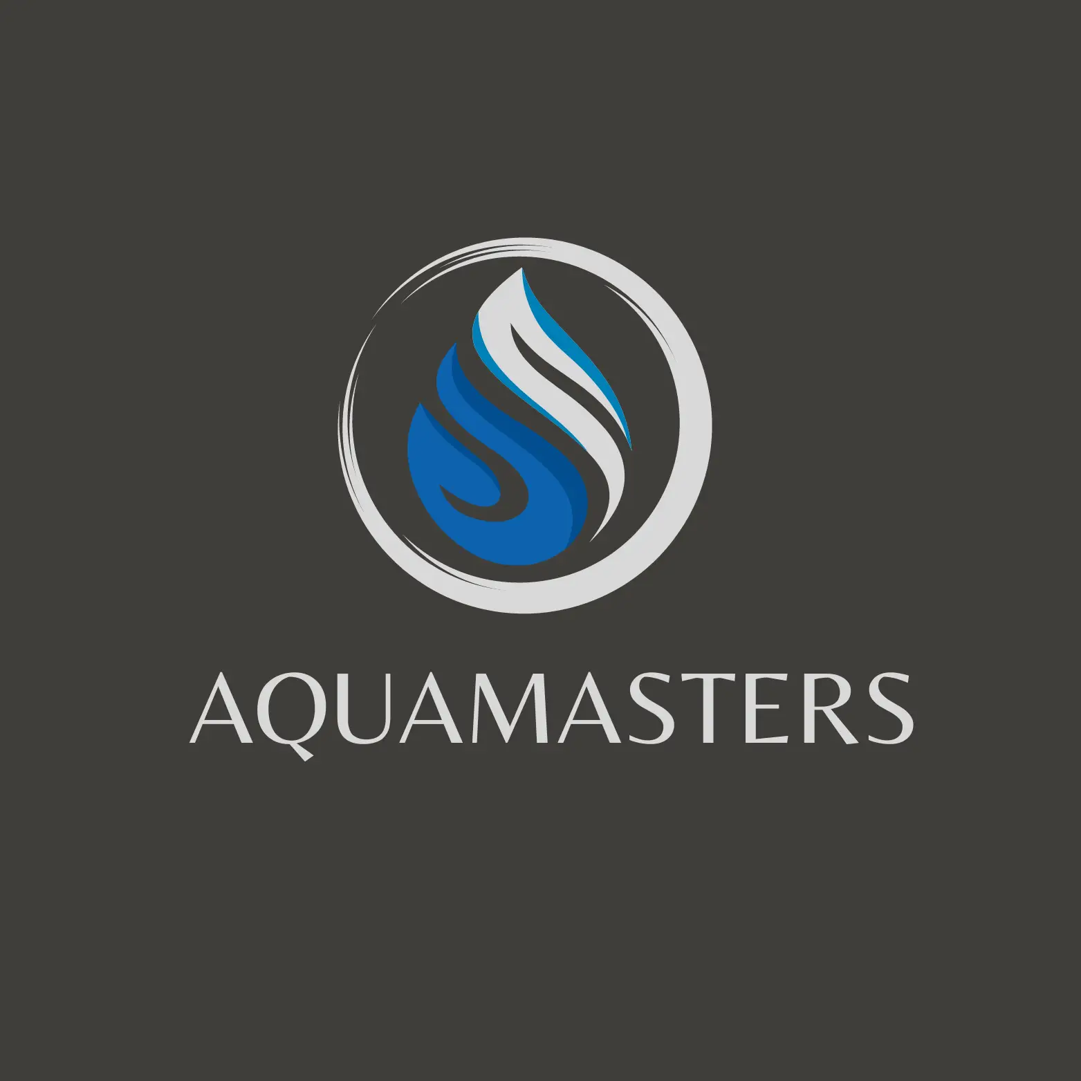 Aquamasters Zwembaden